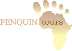 PenQuin Tours & Transfers