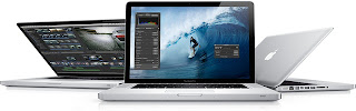 Macbook-Pro-Models-Cool-Gadget-Stuff Macbook-Pro-Models-Cool-Gadget-Stuff