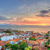 Puerto Vallarta y Los Cabos ganan preferencia en convenciones