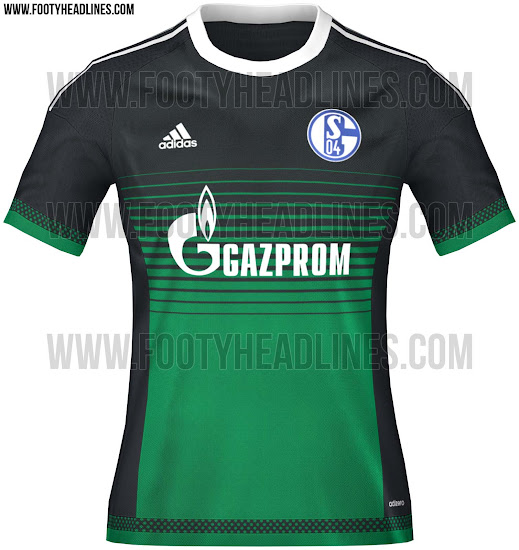 Schalke-15-16-Ausweich-Trikot-1.jpg