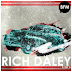 Music: BFM ft Def-D "Rich Daley"
