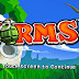 Worms 3 Paid v1.77 Apk Data