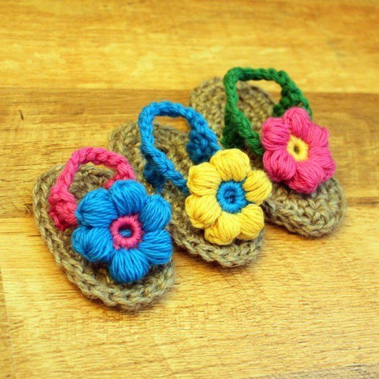 Kraliçe�nin Evi Ocak 2013