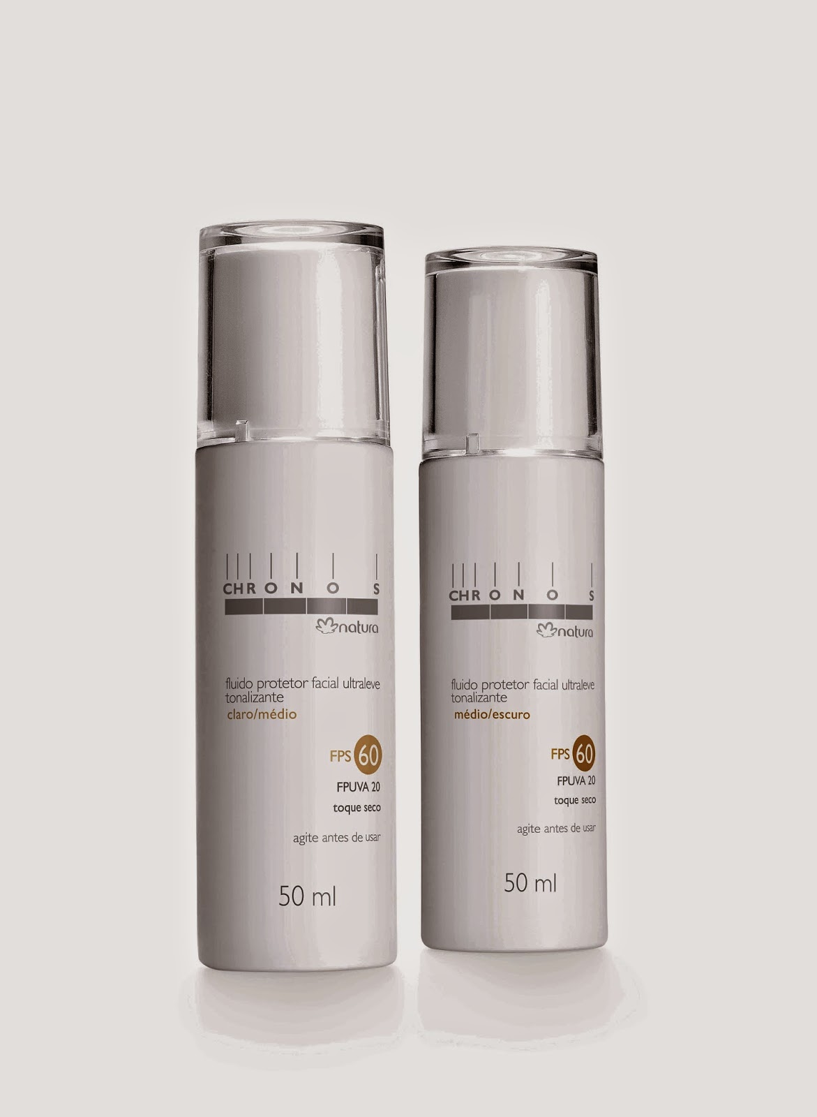Natura Chronos Natura Chronos Momento Quality