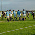Rugby – Campeonato Nacional da 2ª Divisão – Zona Lisboa/Sul “ RV Moita entra no novo ano a ganhar”