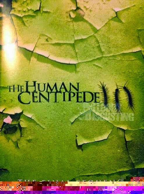 Sinopsis Film The Human Centipede III http://sinopsis-film-keren.blogspot.com/2015/04/sinopsis-film-human-centipede-iii.html