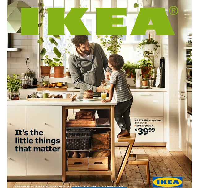 katalog ikea 2016, katalog ikea 2016 pdf