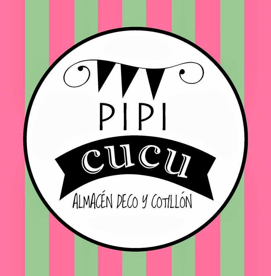 Pipi Cucu