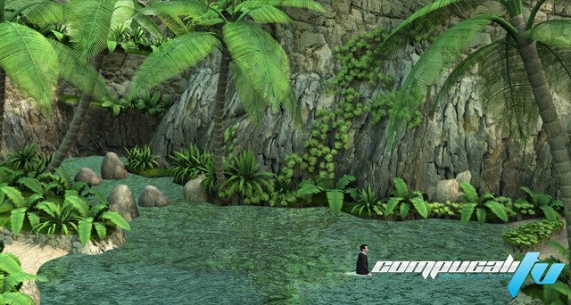 Gold Rush! Anniversary Special Edition PC Full Gold Rush! Anniversary Special Edition PC Full