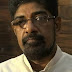 Saudi King was willing to pay blood money - Minister Keheliya