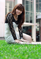 Healing Anorexia Nervosa Healing Anorexia Nervosa