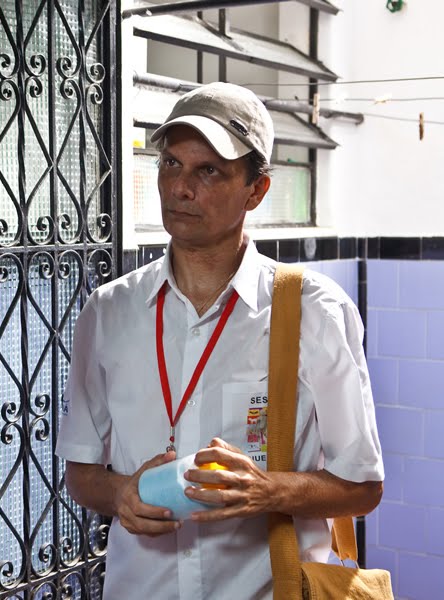 Duarte Mendes O Lago Duarte Mendes O Lago