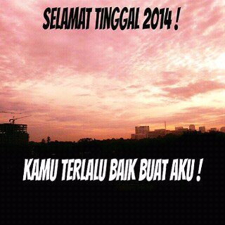 Kumpulan Kata-Kata Bijak Kumpulan Kata-Kata Bijak