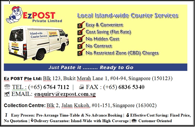 cost of flyers advertising