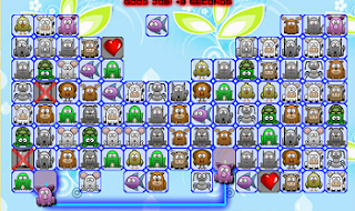 [Image: download+game+pikachu+mien+phi.png]