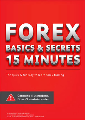 Forex pdf