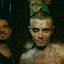Kenco - Coffee vs Gangs TV Advert Kenco - Coffee vs Gangs TV Advert