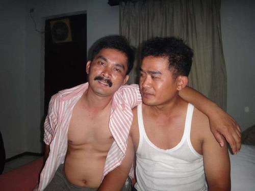 gay superdelegates from Julius c.om gay