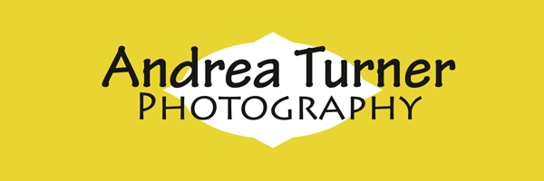 Andrea Turner Photography