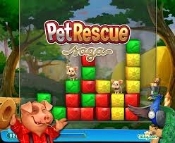 Pet Rescue Saga Can Hilesi Pet Rescue Saga Can Hilesi 2014