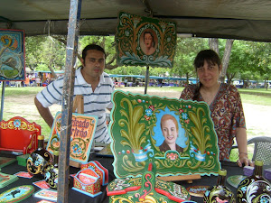 Cultura Joven en la  Comuna