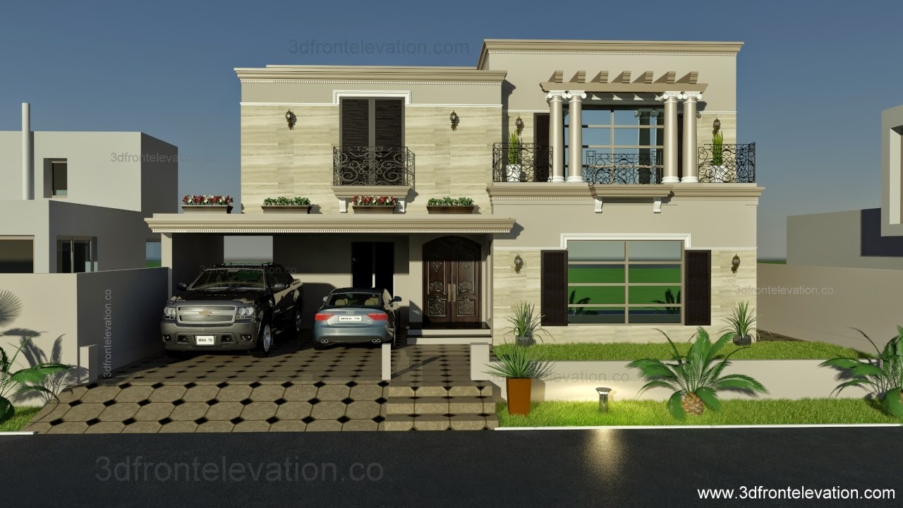 House designs lahore pakistan House designs lahore pakistan