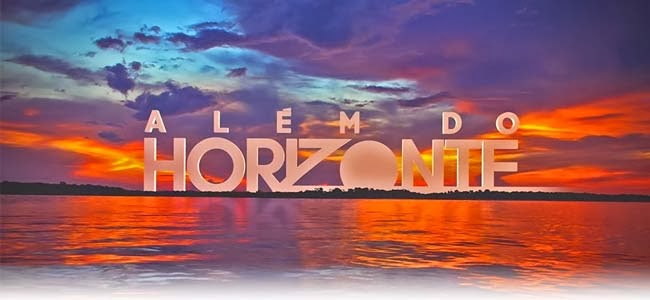 Tash Phillips - Fall All Over Again (Tema de Celine e William - Além do Horizonte)