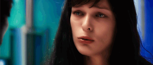 Gifs milla jovovich nude gifs nice Gifs milla jovovich nude gifs something