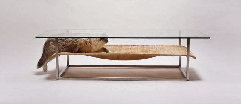 let s talk wood crazy cat furniture and an etsy recommendation