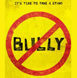 Scrivi Online Blog Per Gente Curiosa Bully Il Film Documentario Anti Bullismo Vietato Ai Bulli Video