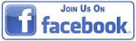 Join Me on Facebook!