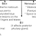 Sarcoidosis def., cause, manifestations, diagnosis, prognosis and treatment Sarcoidosis def., cause, manifestations, diagnosis, prognosis and treatment