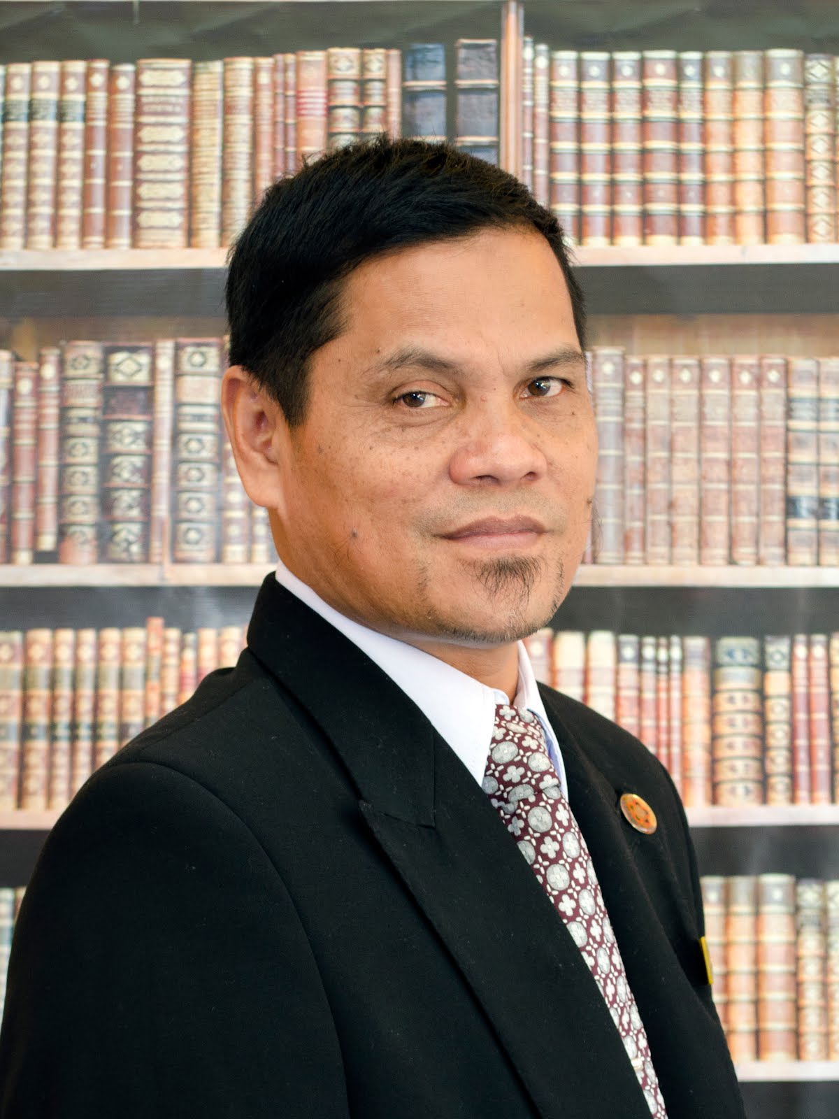 HIGHLY IMMERSIVE PROGRAMME (HIP) ~ SKBQT