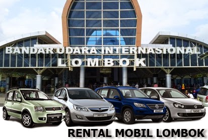 Daftar Alamat Rental Mobil di Lombok Daftar Alamat Rental Mobil di Lombok