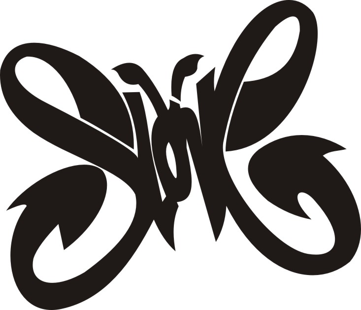 Slank+Logo Logo Slank Terbaru Gambarhttp Ghost Rider 2 Bike Name Picture Pictures