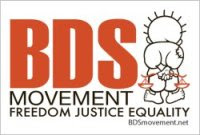 BDS Movement