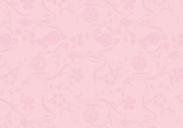 http://4.bp.blogspot.com/-mPsj4BTA7lE/UVg1vd50H1I/AAAAAAAAAWY/_t5ei6qnc8w/s1600/anigif.gif