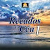 Recados do Céu 1 - Paulo Solonca