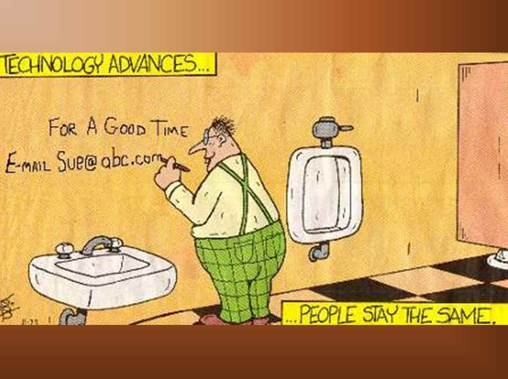 best humor essays When you're writing your college admissions essay, do not be boring a bland admission essay can put an overworked college rep to sleep i attended a conference once where an administrator at yale university mentioned that 20 staffers at his ivy league school read 50 college admission essays a day, six days a week. best humor essays When you're writing your college admissions essay, do not be boring a bland admission essay can put an overworked college rep to sleep i attended a conference once where an administrator at yale university mentioned that 20 staffers at his ivy league school read 50 college admission essays a day, six days a week.