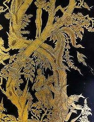 Một số chuyện sưu tầm Tâm Linh - 2