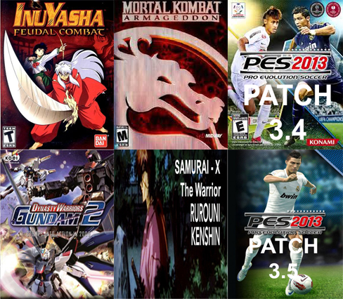 Pro cycling manager 2008 patch 1.0.2.3