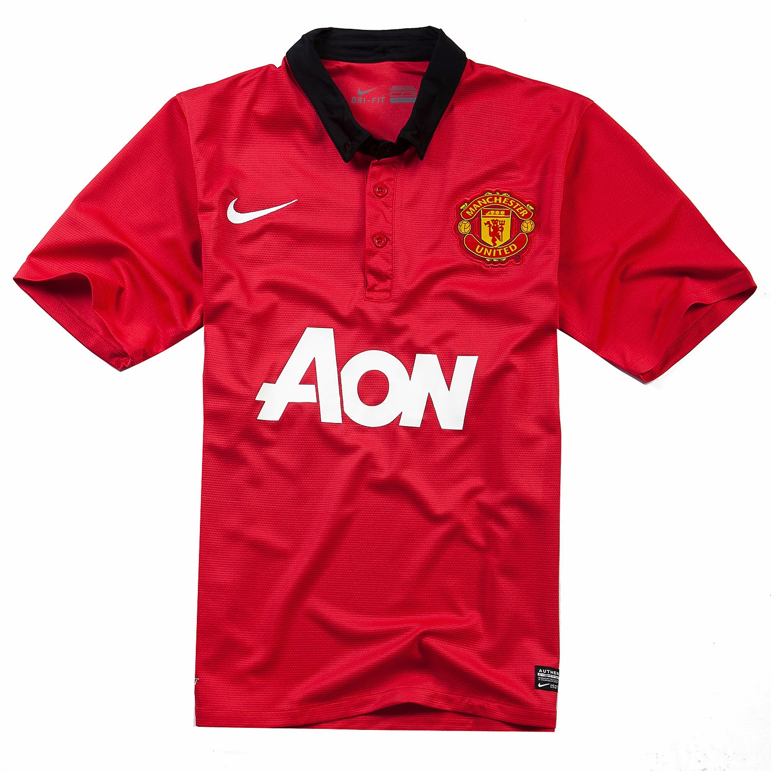 Equipaciones de futbol baratas 2015 online: nueva camisetas de futbol manchester united 2014 baratas
