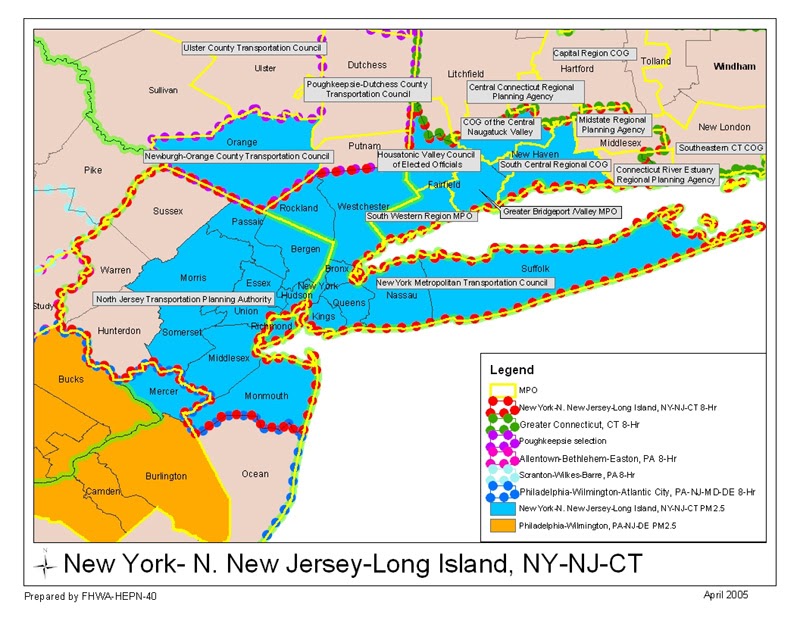 All Island Long Island New York