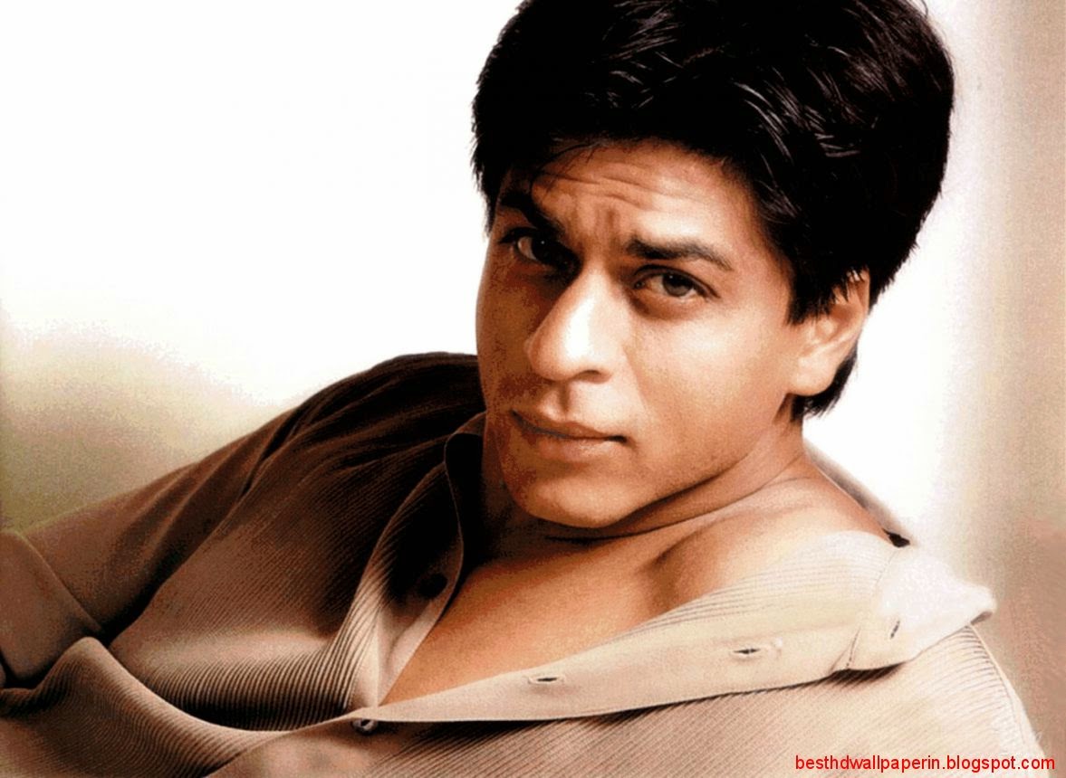 Shah Rukh khan hd desktop wallpapers images free Download Shah Rukh khan hd desktop wallpapers images free Download