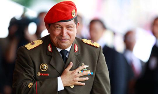 Resultado de imagen para coronel chavez