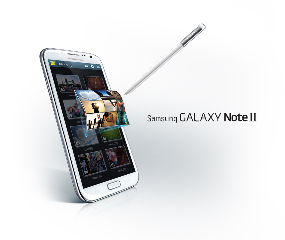 best phablet phone ever samsung galaxy note 2 small review best phablet phone ever samsung galaxy note 2 small review