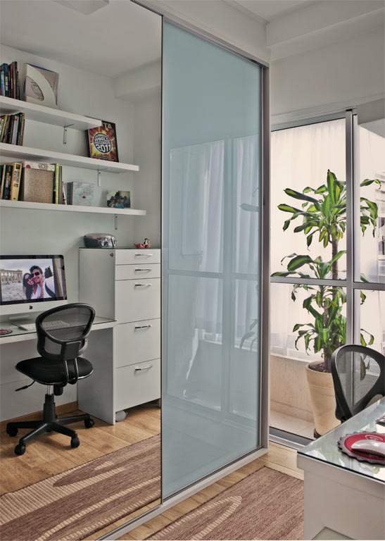decoracao de cozinha e quarto juntos:Achados de Decoração, blog de decoração, decoração de decoracao de cozinha e quarto juntos:Achados de Decoração, blog de decoração, decoração de
