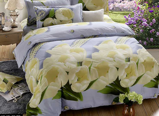 3d bedding sets, baby bedding set, beddingsets, beformal review, body pillow, comforter set, cotton sheets, decorative pillow, duvet set, kids bedding, luxury sheets, printed bed covers, sheets, beauty , fashion,beauty and fashion,beauty blog, fashion blog , indian beauty blog,indian fashion blog, beauty and fashion blog, indian beauty and fashion blog, indian bloggers, indian beauty bloggers, indian fashion bloggers,indian bloggers online, top 10 indian bloggers, top indian bloggers,top 10 fashion bloggers, indian bloggers on blogspot,home remedies, how to