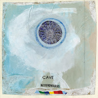 les bonnes surprises de 2011 Cave+Neverendless