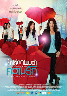 http://filmthailandgratis.blogspot.com/